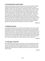 0055732719_khp0473-povesti-Sumavy-144.jp