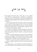 0058129089_rosewoodska kronika 3-straten