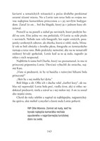 0058129089_rosewoodska kronika 3-straten