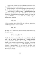 0058129089_rosewoodska kronika 3-straten