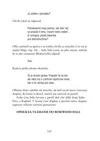 0058129089_rosewoodska kronika 3-straten