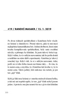 0059149225_strana_110.jpg