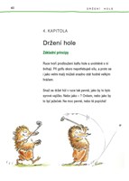 0063876404_golf-pro-deti-a101f0f23201-li