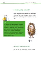 0063876404_golf-pro-deti-a101f0f23201-li