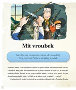 0058598703_Proc se rika Bojovat s vetrny