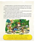 0058598703_Proc se rika Bojovat s vetrny