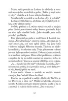 0059068114_magicka-zvirata-konikova-zaha