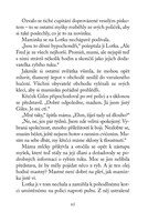 0059068114_magicka-zvirata-konikova-zaha