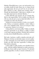 0059068114_magicka-zvirata-konikova-zaha