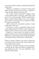 0059068114_magicka-zvirata-konikova-zaha