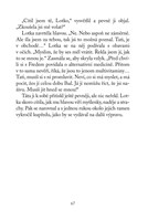 0059068114_magicka-zvirata-konikova-zaha