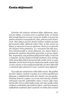 nadeje-v-dejinach-A101V0F22579-list-11.j