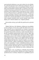 nadeje-v-dejinach-A101V0F22579-list-12.j