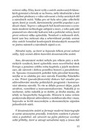 nadeje-v-dejinach-A101V0F22579-list-13.j