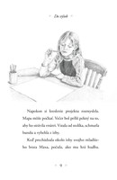 0050277683_B102F1F15604_moj-tajny-jednor