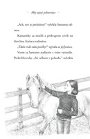 0050277683_B102F1F15604_moj-tajny-jednor