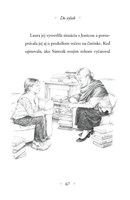 0050277683_B102F1F15604_moj-tajny-jednor