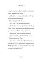 0050277683_B102F1F15604_moj-tajny-jednor