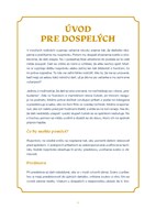 0022105562_rozpravky_na_sladke_snicky_B1