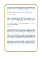 0022105562_rozpravky_na_sladke_snicky_B1