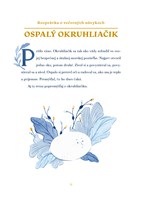 0022105562_rozpravky_na_sladke_snicky_B1