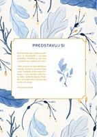 0022105562_rozpravky_na_sladke_snicky_B1