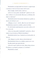 0022105562_rozpravky_na_sladke_snicky_B1