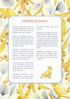 0022105562_rozpravky_na_sladke_snicky_B1