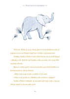 0022105562_rozpravky_na_sladke_snicky_B1