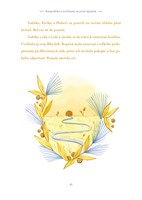 0022105562_rozpravky_na_sladke_snicky_B1