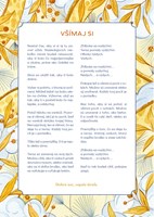 0022105562_rozpravky_na_sladke_snicky_B1