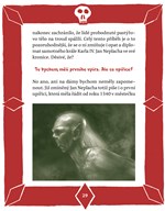 0036128170_02 copy.jpg