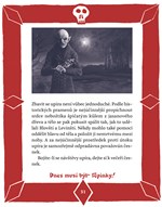 0036128170_03 copy.jpg