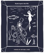 0036128170_04 copy.jpg