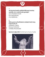 0036128170_05 copy.jpg