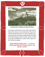 0036128170_06 copy.jpg