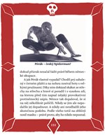 0036128170_08 copy.jpg