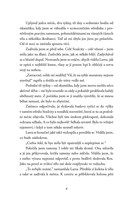 0062467049_mesto-zrady-a101f0f22945-list