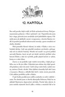 0062467049_mesto-zrady-a101f0f22945-list