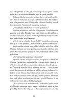 0062467049_mesto-zrady-a101f0f22945-list