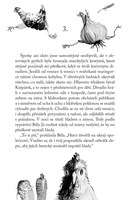 0059538555_A10110F22437-Eda_se_neda_list