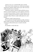 0059538555_A10110F22437-Eda_se_neda_list