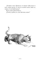 0059538555_A10110F22437-Eda_se_neda_list