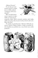 0059538555_A10110F22437-Eda_se_neda_list