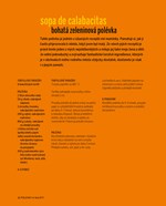 0057725562_A101C0N13520-Moderni-mexicka-