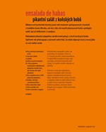 0057725562_A101C0N13520-Moderni-mexicka-