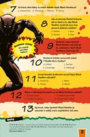 0062637352_A101C0N13890-Marvel-Ultimate-