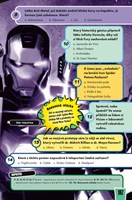 0062637352_A101C0N13890-Marvel-Ultimate-