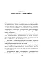 0059920009_A101C0N13736-Treblinka-108.jp