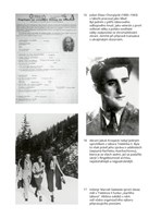 0059920009_A101C0N13736-Treblinka-290.jp